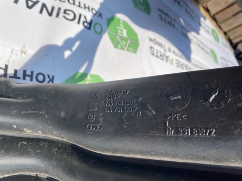 Топливный бак, 2290 рублей, Тверь