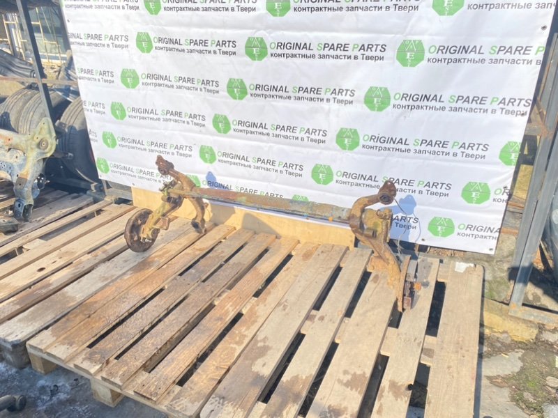 Балка, 19990 рублей, Тверь