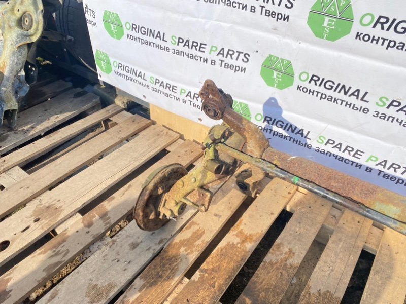 Балка, 19990 рублей, Тверь