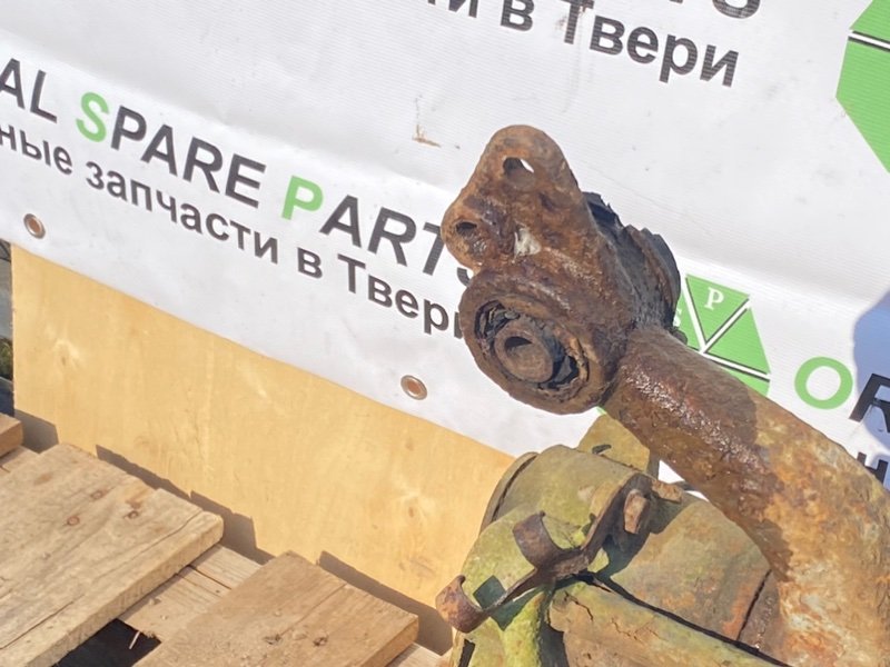 Балка, 19990 рублей, Тверь