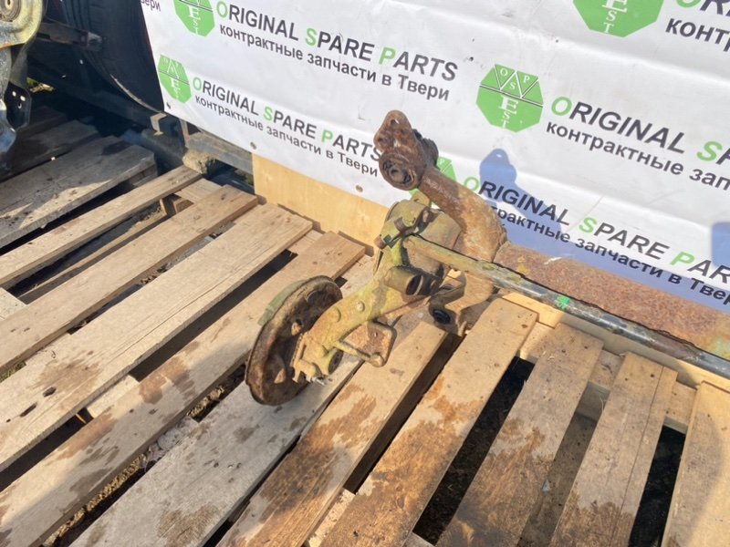 Балка, 19990 рублей, Тверь