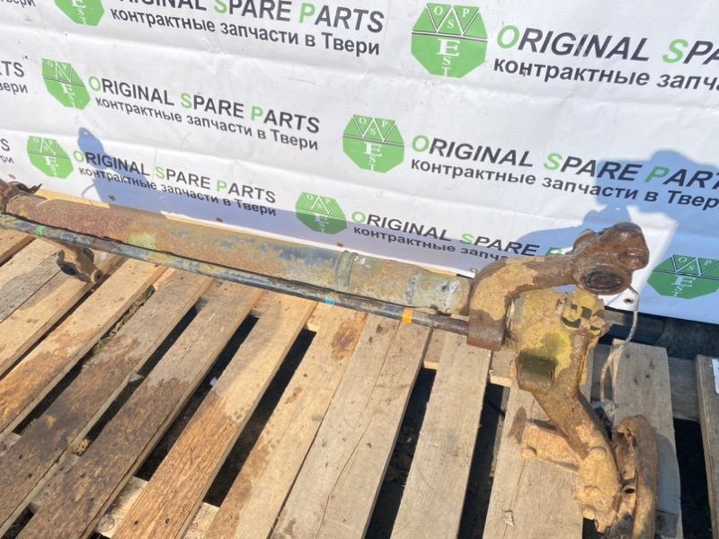 Балка, 19990 рублей, Тверь