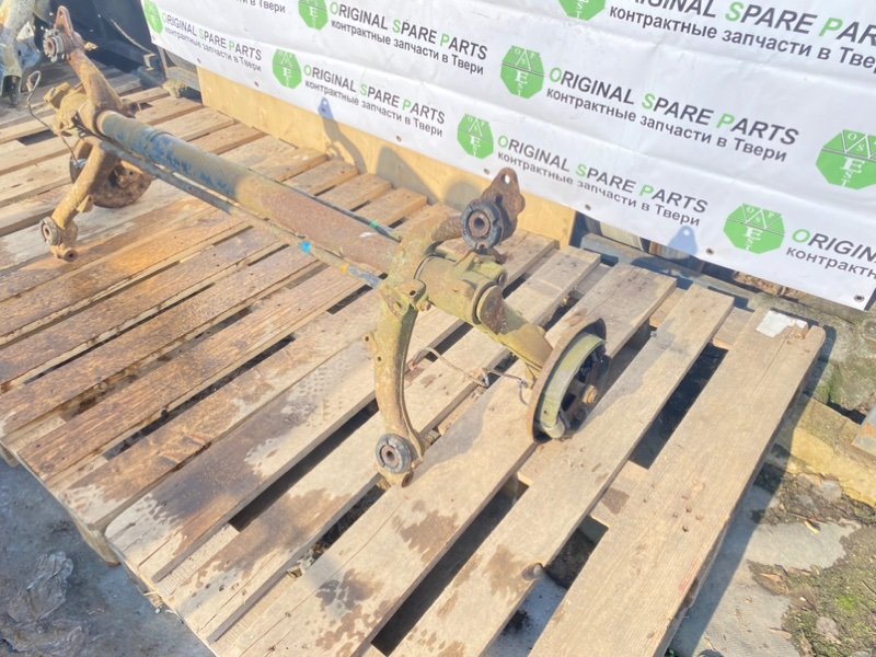 Балка, 19990 рублей, Тверь