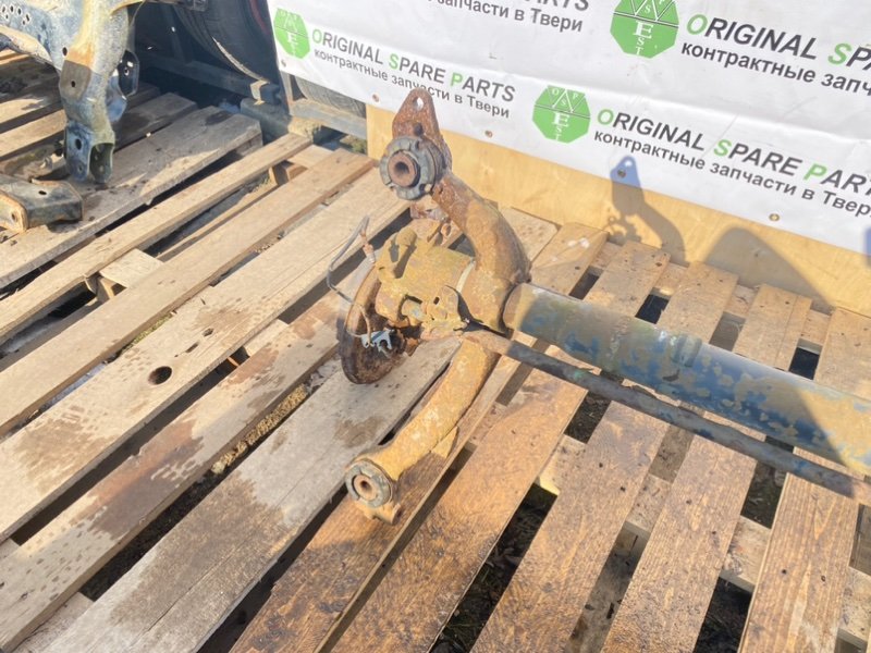 Балка, 19990 рублей, Тверь