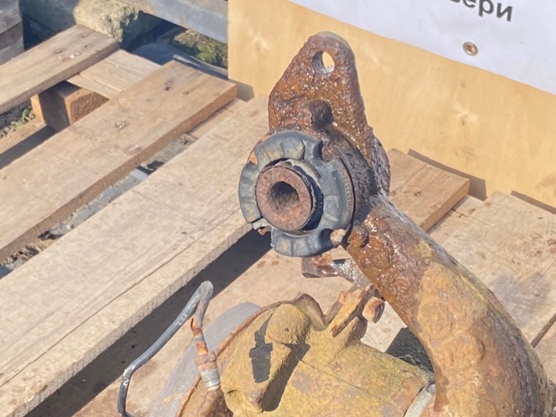 Балка, 19990 рублей, Тверь