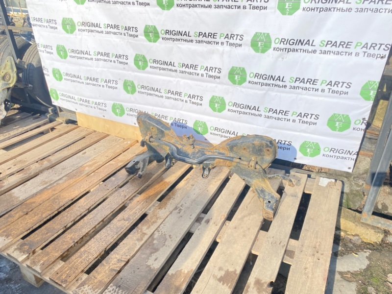 Подрамник, 1990 рублей, Тверь