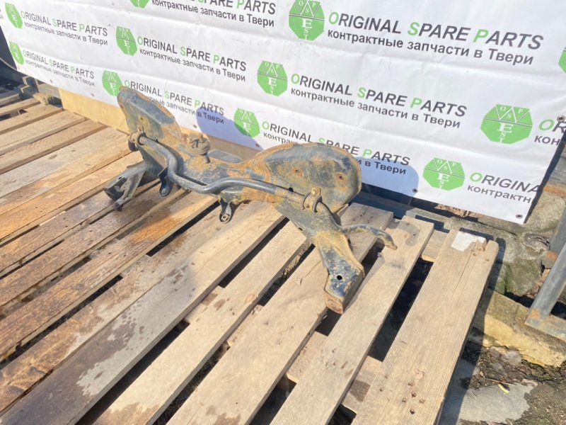 Подрамник, 1990 рублей, Тверь