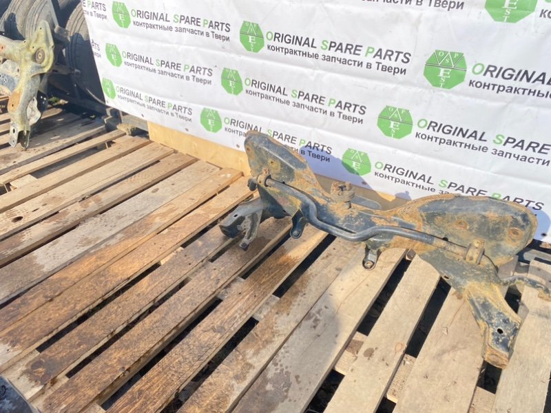 Подрамник, 1990 рублей, Тверь