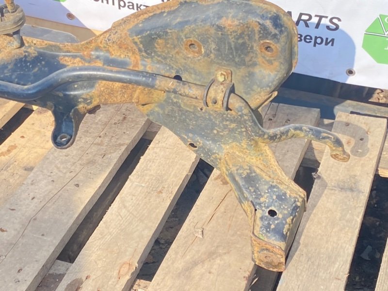 Подрамник, 1990 рублей, Тверь