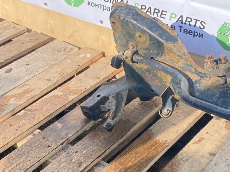 Подрамник, 1990 рублей, Тверь