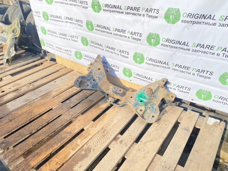 Подрамник, 1990 рублей, Тверь