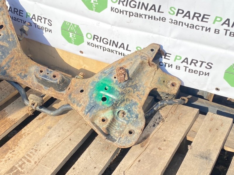 Подрамник, 1990 рублей, Тверь