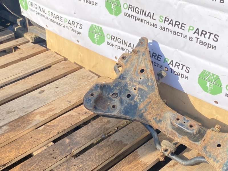 Подрамник, 1990 рублей, Тверь