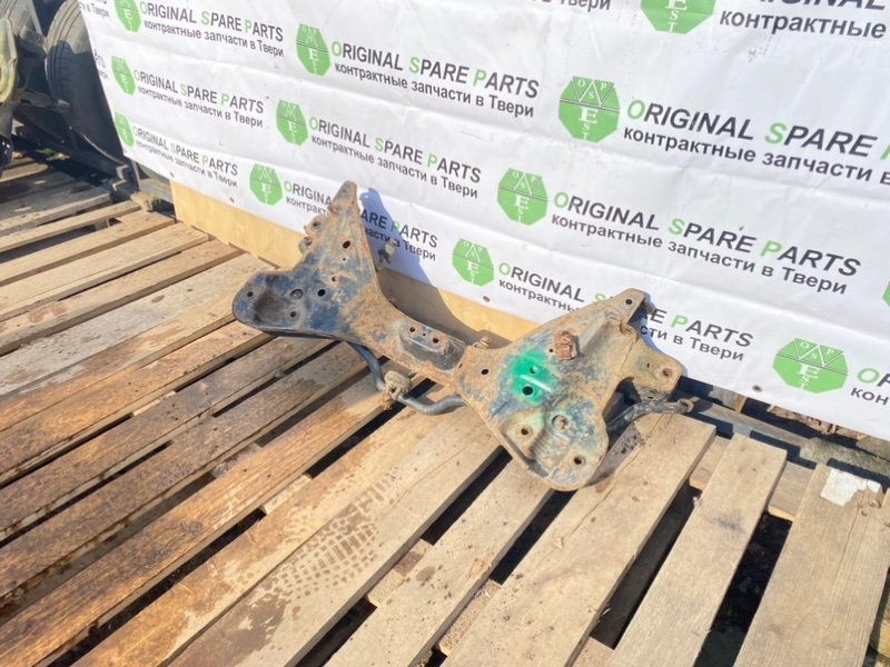 Подрамник, 1990 рублей, Тверь