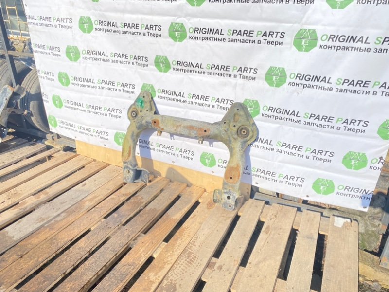 Подрамник, 2990 рублей, Тверь