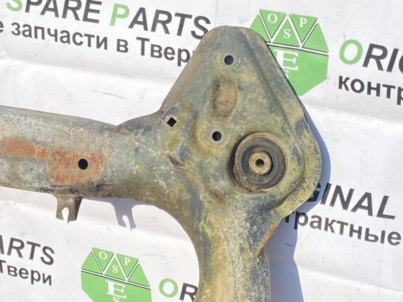 Подрамник, 2990 рублей, Тверь