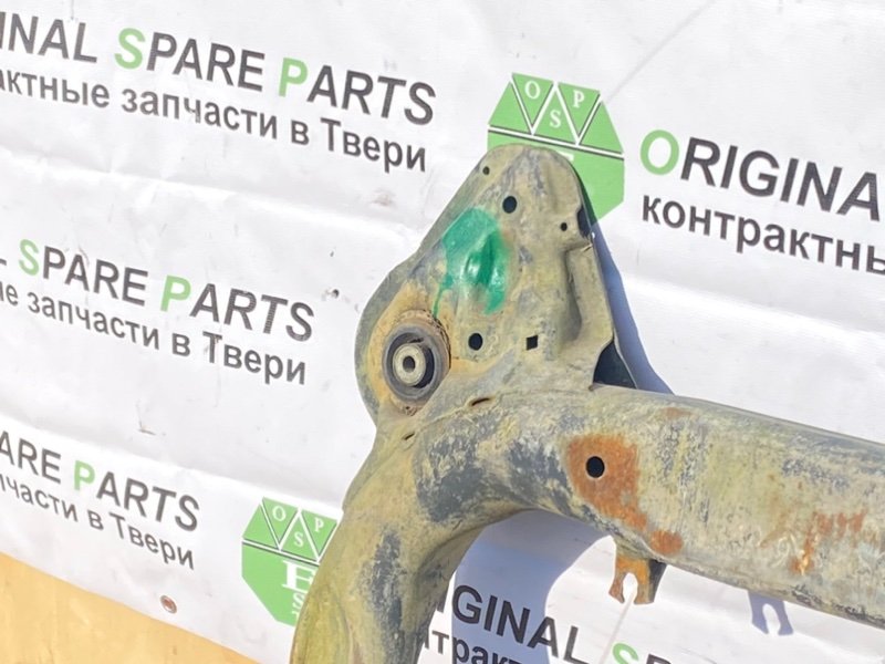 Подрамник, 2990 рублей, Тверь