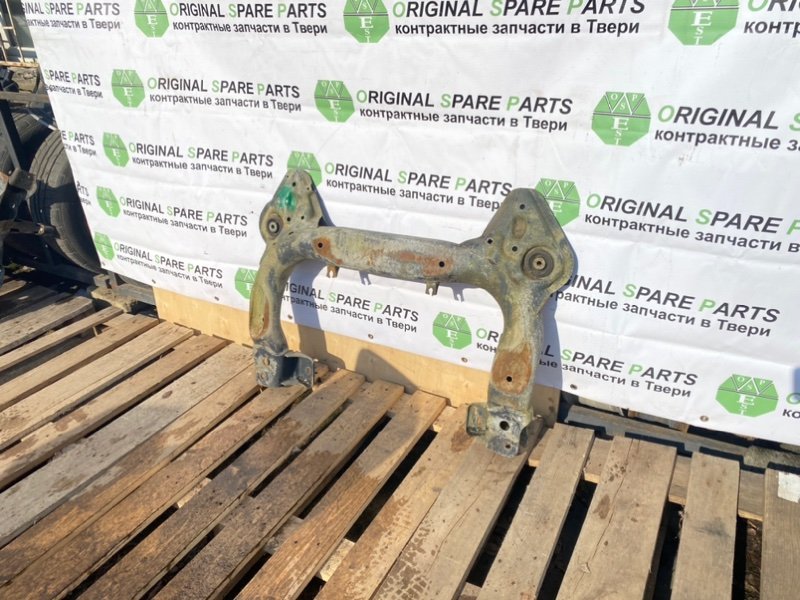 Подрамник, 2990 рублей, Тверь