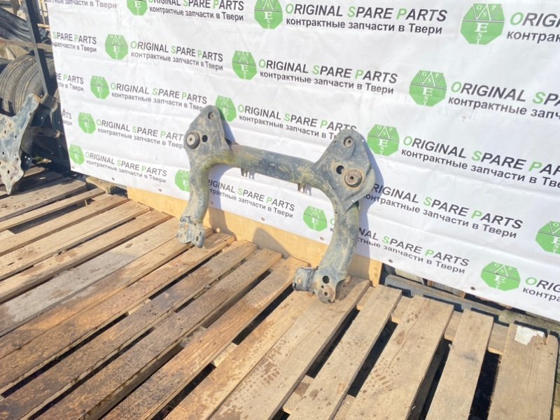 Подрамник, 2990 рублей, Тверь