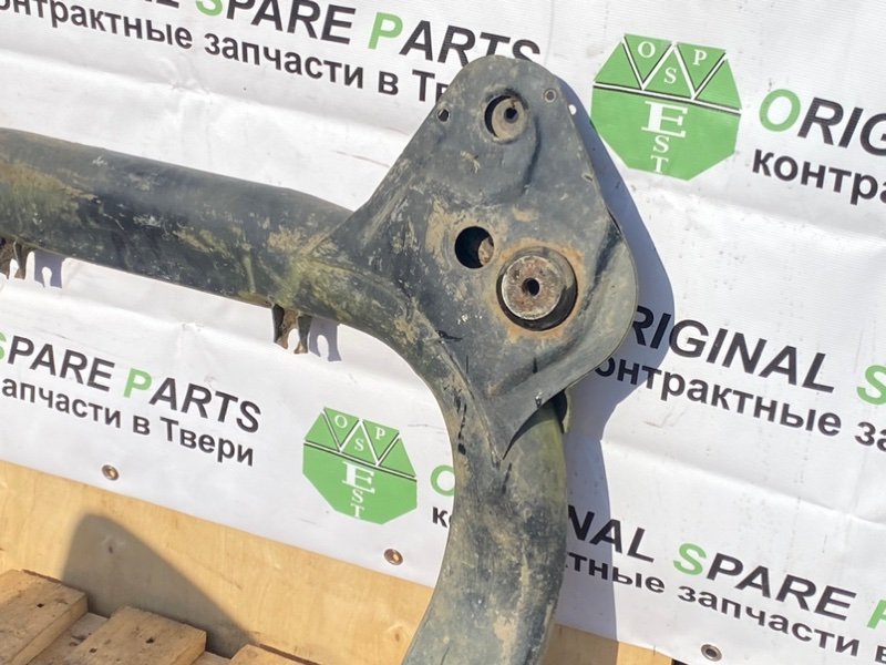 Подрамник, 2990 рублей, Тверь