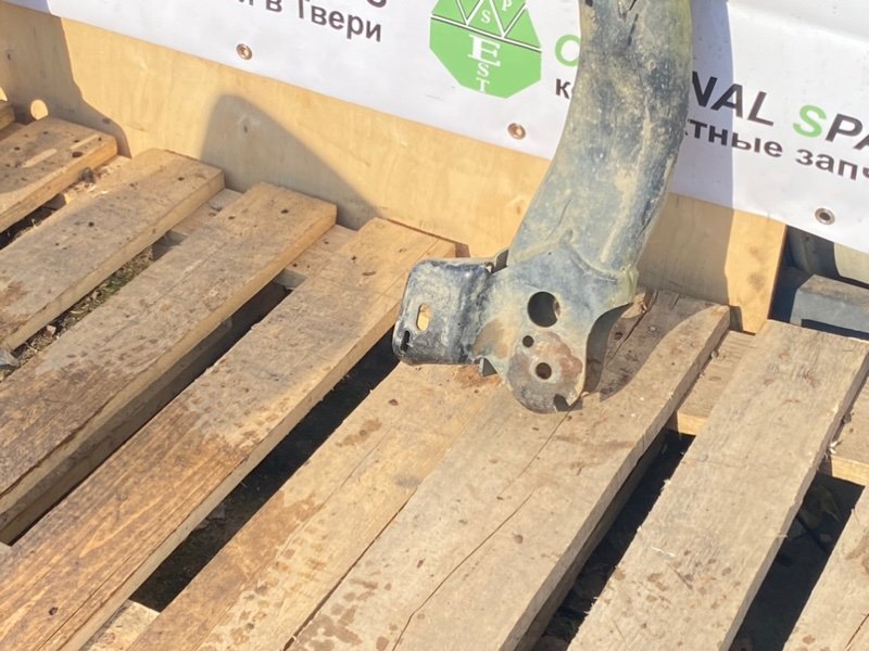 Подрамник, 2990 рублей, Тверь