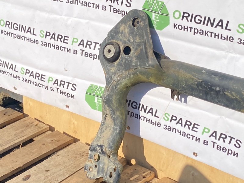 Подрамник, 2990 рублей, Тверь