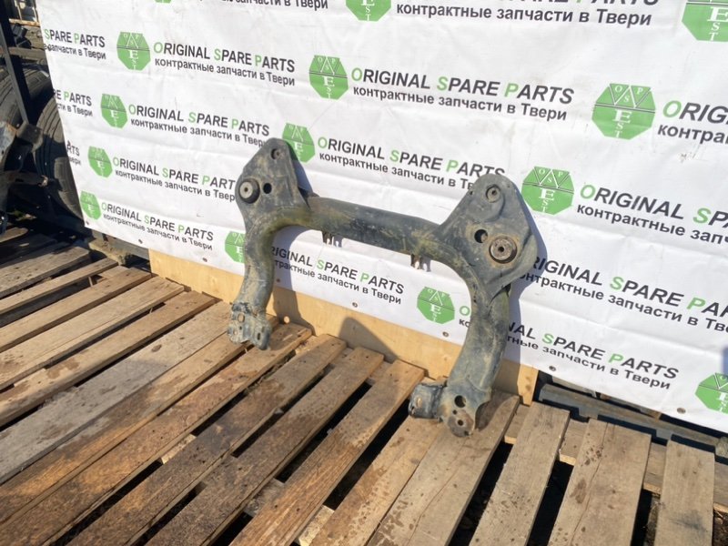 Подрамник, 2990 рублей, Тверь