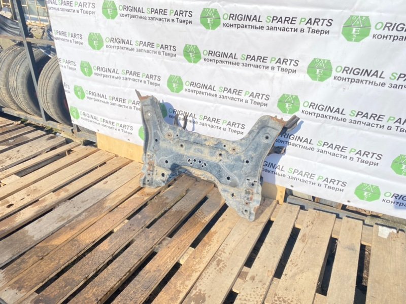 Подрамник, 3990 рублей, Тверь