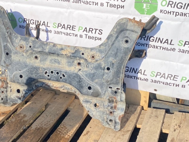 Подрамник, 3990 рублей, Тверь