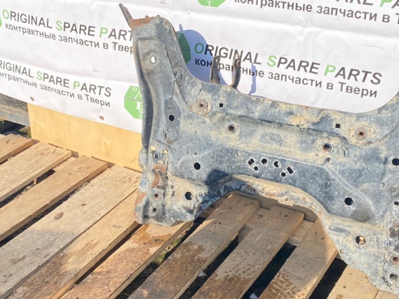 Подрамник, 3990 рублей, Тверь