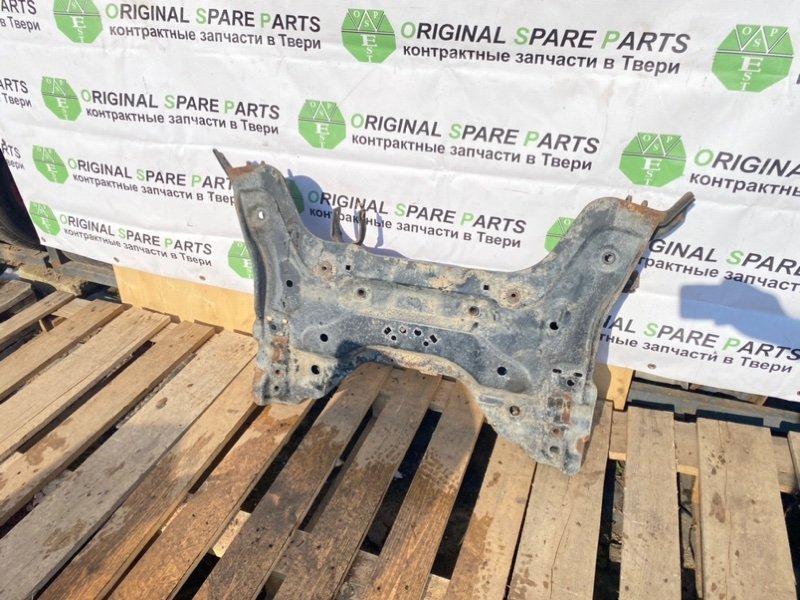 Подрамник, 3990 рублей, Тверь