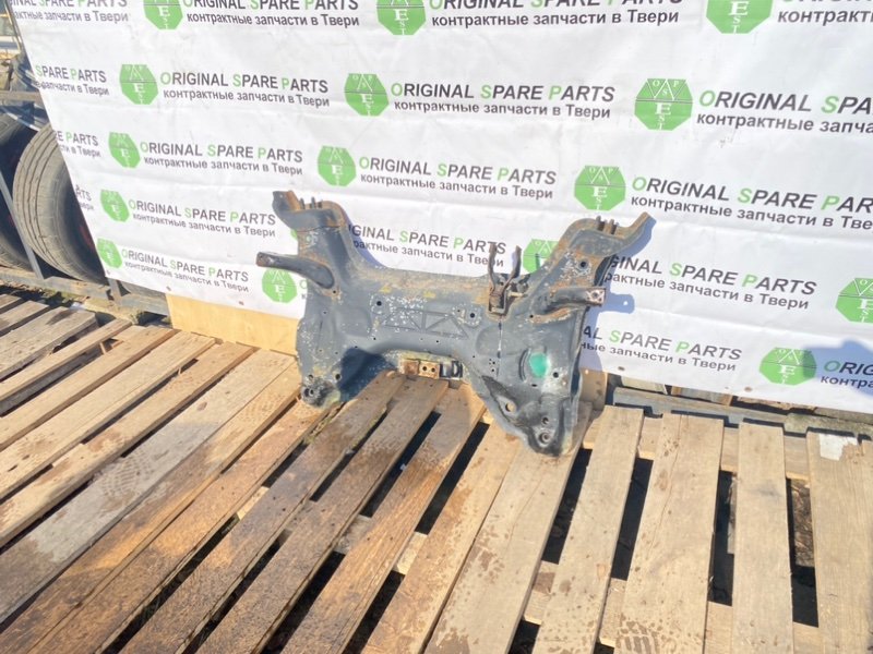 Подрамник, 3990 рублей, Тверь