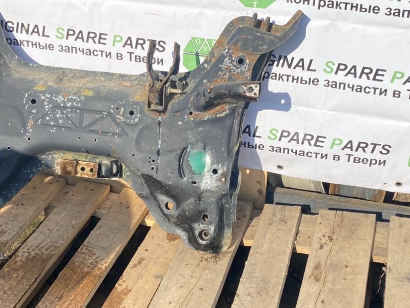 Подрамник, 3990 рублей, Тверь