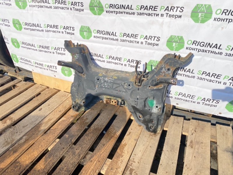 Подрамник, 3990 рублей, Тверь