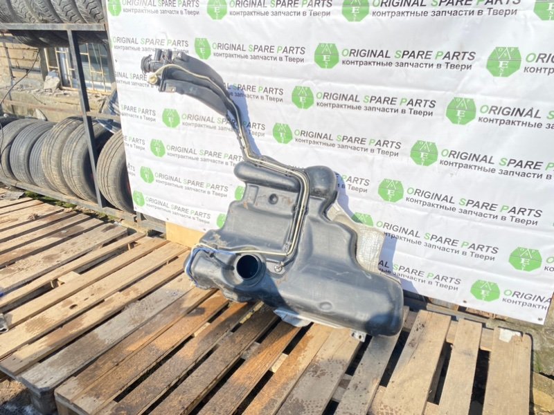 Топливный бак, 2290 рублей, Тверь