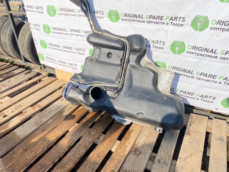 Топливный бак, 2290 рублей, Тверь