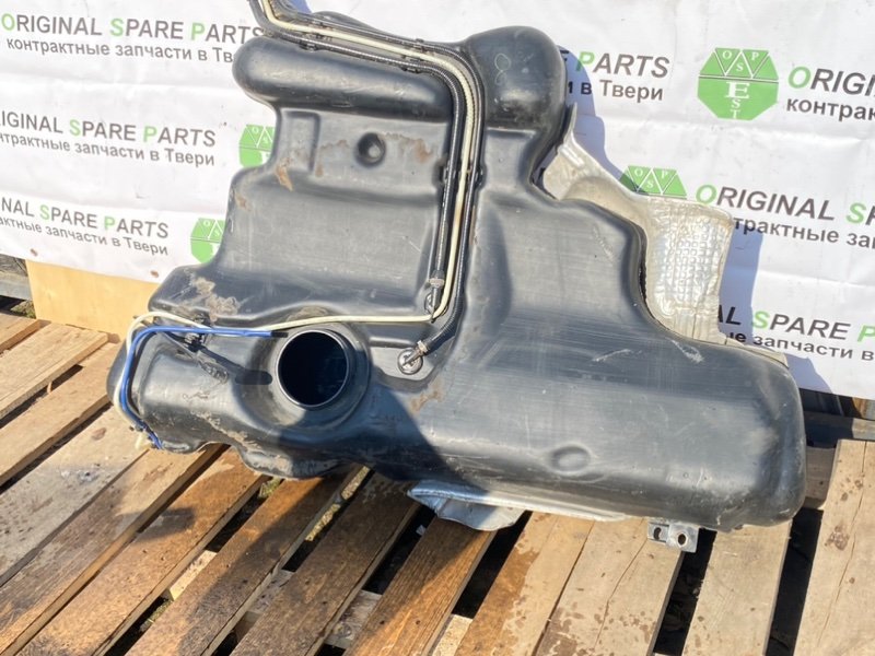 Топливный бак, 2290 рублей, Тверь