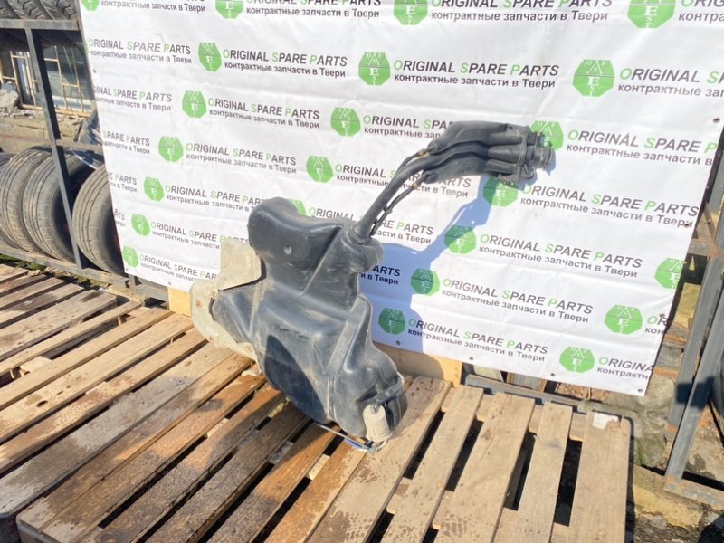 Топливный бак, 2290 рублей, Тверь