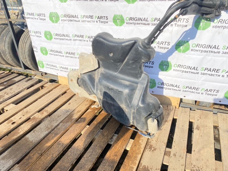 Топливный бак, 2290 рублей, Тверь