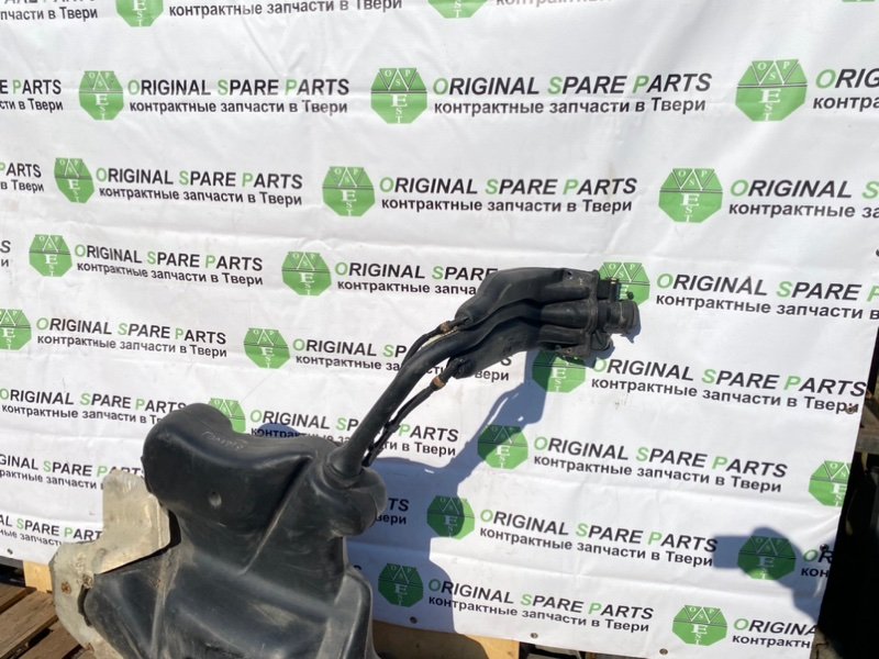 Топливный бак, 2290 рублей, Тверь