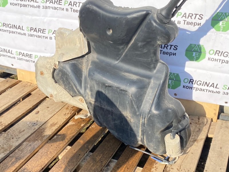 Топливный бак, 2290 рублей, Тверь