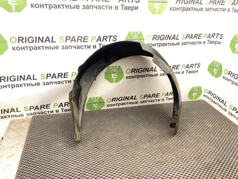 Подкрылок, 590 рублей, Тверь