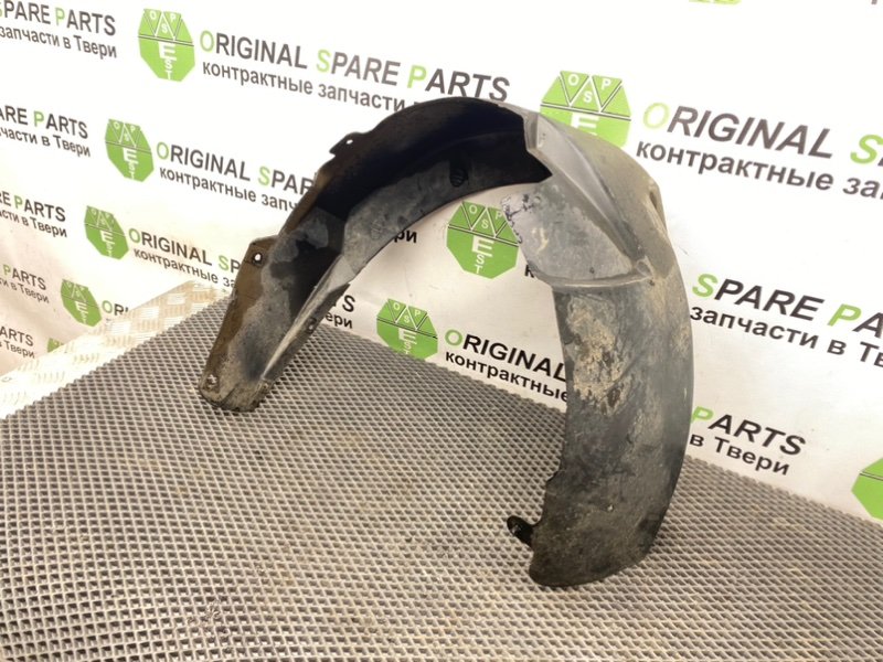 Подкрылок, 590 рублей, Тверь