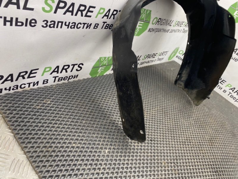 Подкрылок, 590 рублей, Тверь