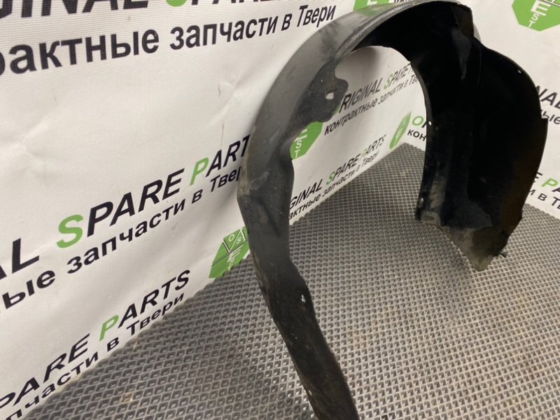 Подкрылок, 590 рублей, Тверь