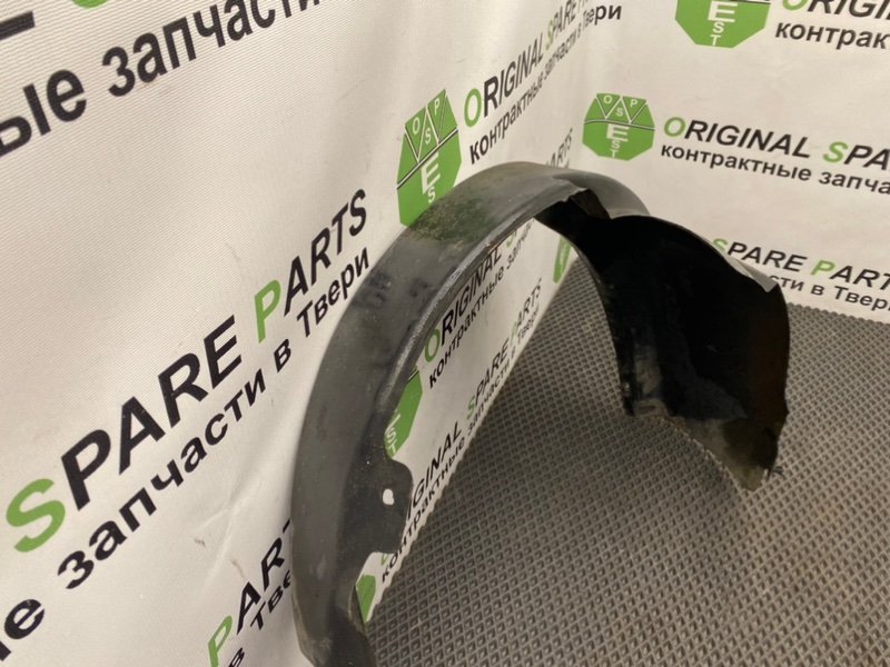 Подкрылок, 590 рублей, Тверь