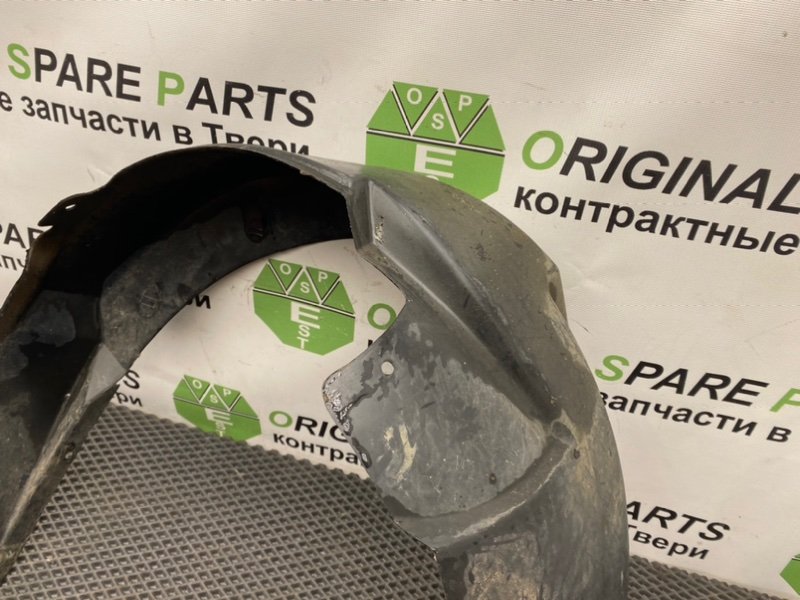 Подкрылок, 590 рублей, Тверь