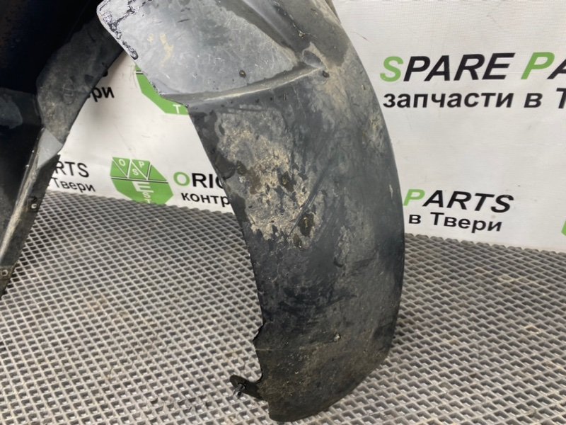 Подкрылок, 590 рублей, Тверь