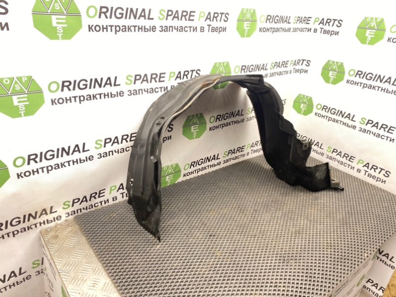 Подкрылок, 990 рублей, Тверь