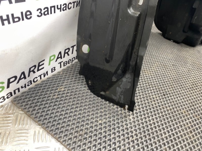 Подкрылок, 990 рублей, Тверь